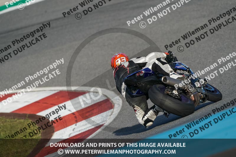 motorbikes;no limits;november 2019;peter wileman photography;portimao;portugal;trackday digital images